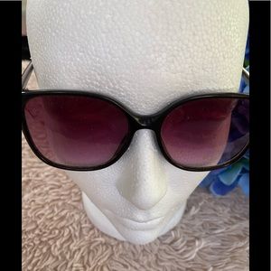 Sunglasses 🕶 😎